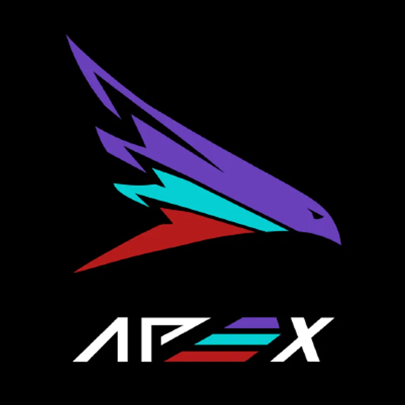 Apex Corse