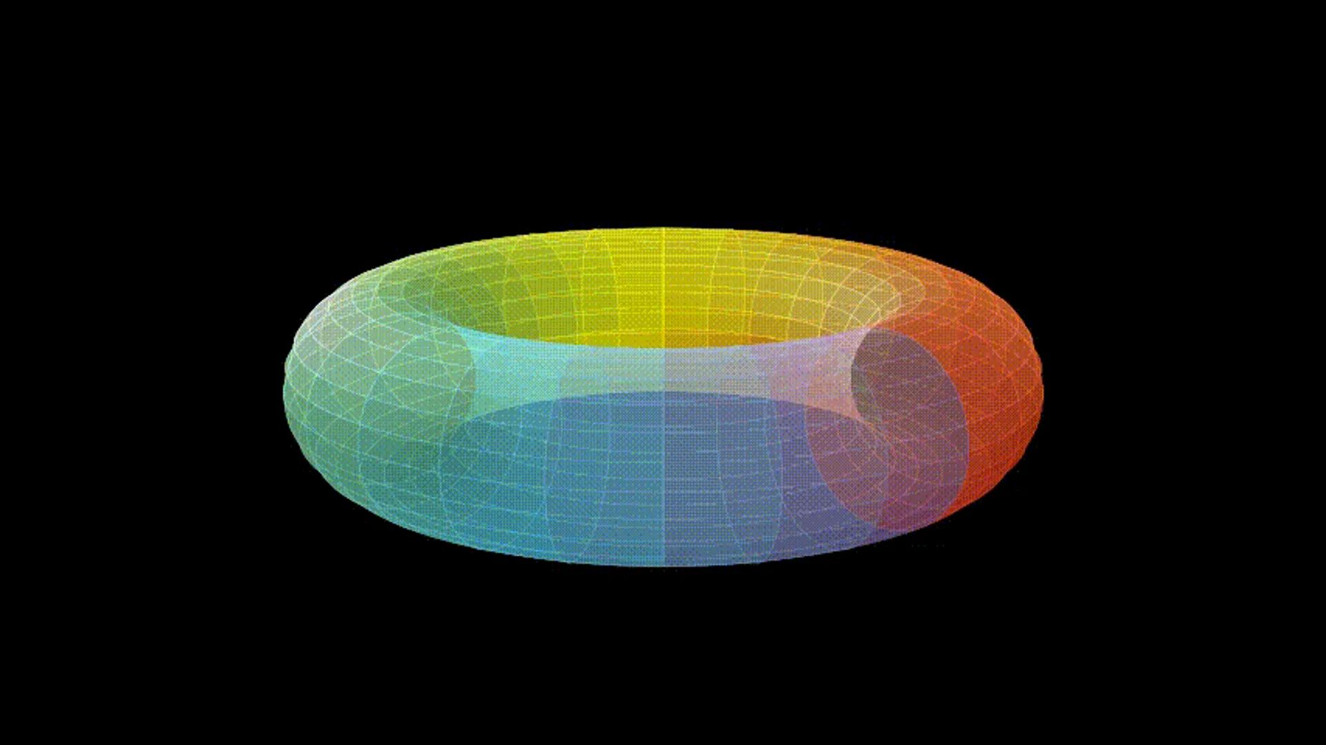 Unfolding the Billiard