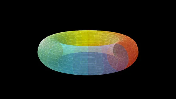 Unfolding the Billiard