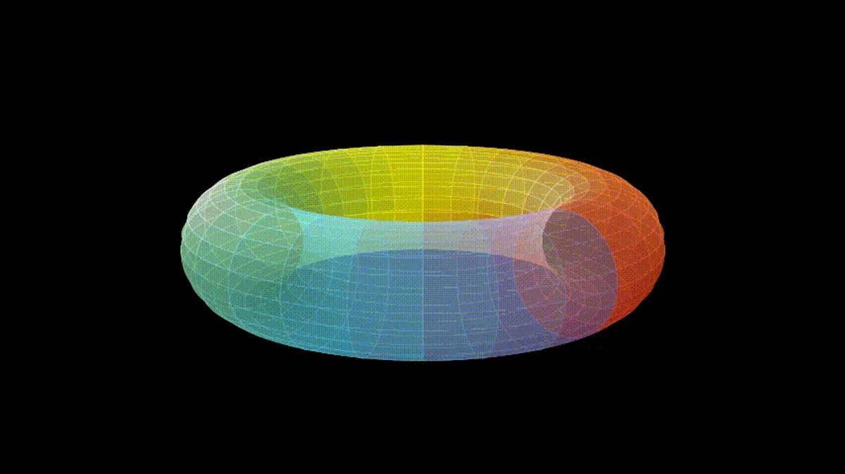 Unfolding the Billiard