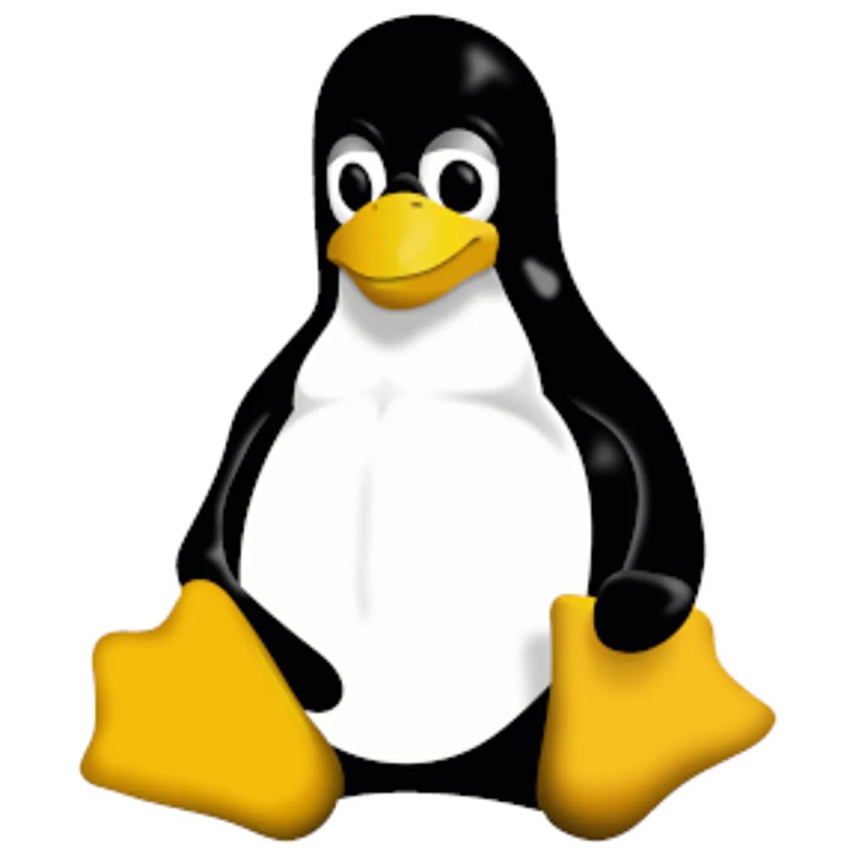 Speaker - Linux Meeting 2026