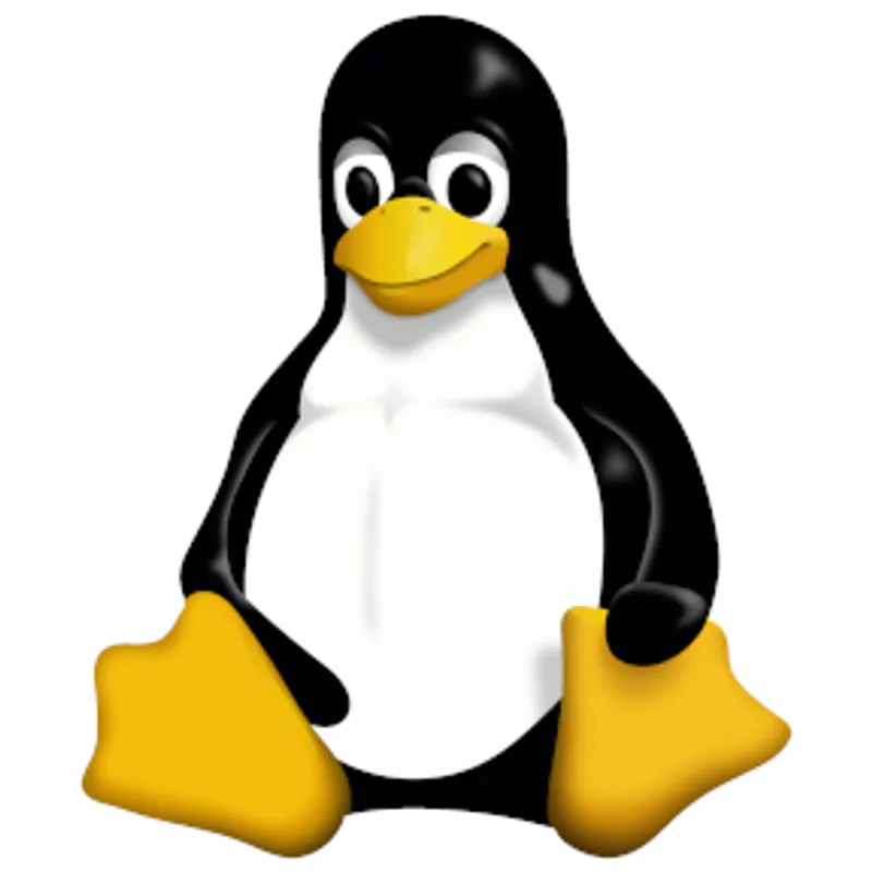 Speaker - Linux Meeting 2026