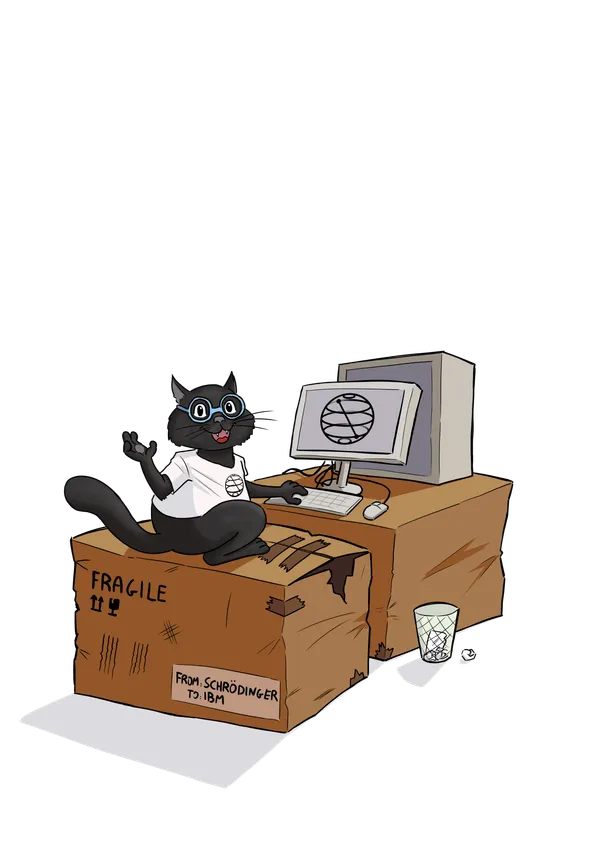 Qiskit Fall Fest 2023